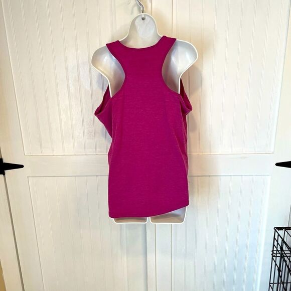 FLORIDA STRONG razorback tank Size XL - Picture 3 of 5